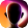 万兴播爆Virbo