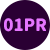 01Pr模板网  