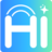 HI海报